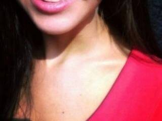 Erotski video chat kisssylka