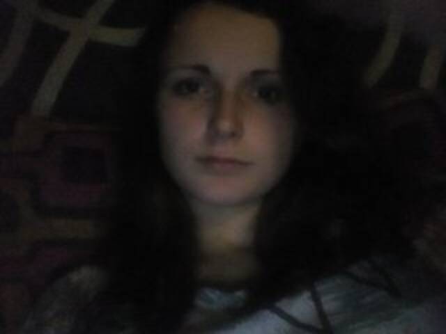 Emitiranje snimki zaslona kissybaby