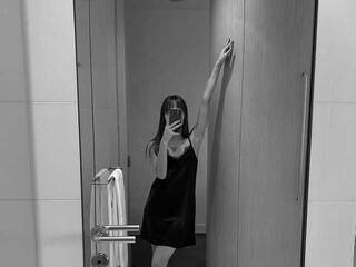 Erotski video chat kissyk