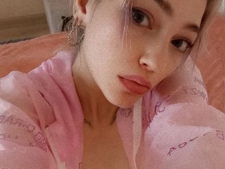 Erotski video chat kissyklass