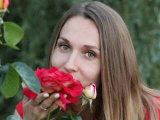 Erotski video chat kykyshe4ka