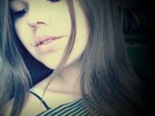 Erotski video chat kisszkissaa