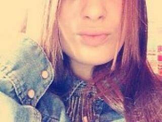 Erotski video chat kisulea13