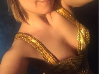 Erotski video chat LoveAnda