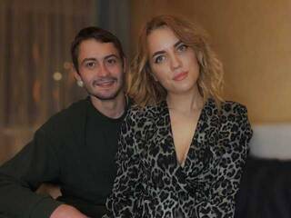 Erotski video chat Kisyapisya11