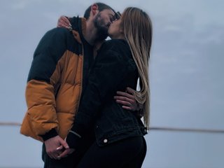 Erotski video chat Kisyapisya11