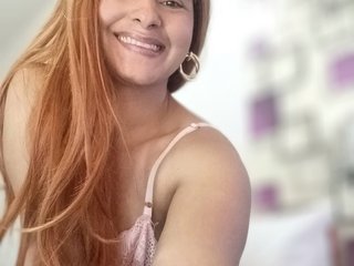 Erotski video chat kisylane