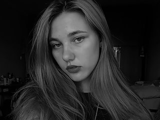 Erotski video chat Kiszar