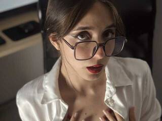 Erotski video chat kit-katt