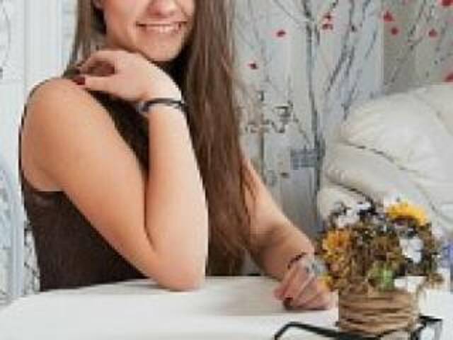 Fotografija profila kit544