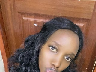 Erotski video chat Kitally