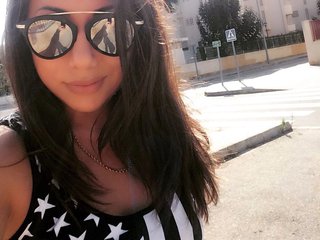 Erotski video chat Kitana_mk