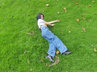 Erotski video chat KitanaBladejs