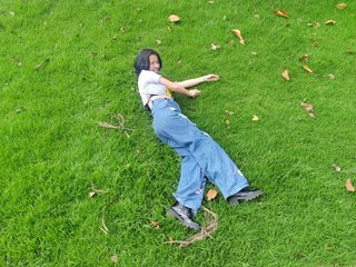 Erotski video chat KitanaBladejs