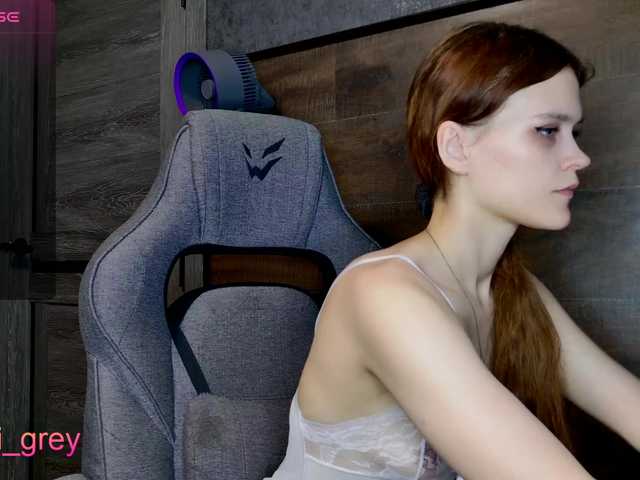 Emitiranje snimki zaslona KitiGrey