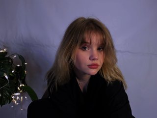 Erotski video chat Moon_rabbit0