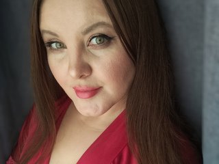 Erotski video chat KitiFoX