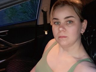 Erotski video chat KitiPi