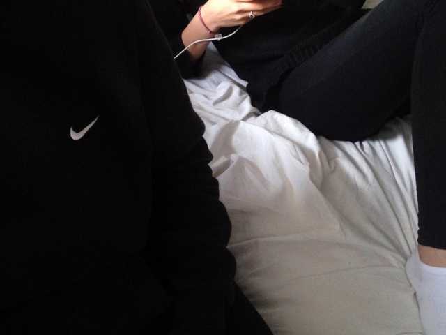 Fotografija profila Kitkat08