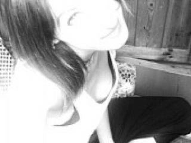 Fotografija profila kitkatkate