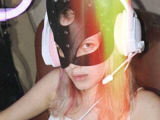 Erotski video chat kitt134