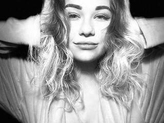 Erotski video chat Kittenbabys