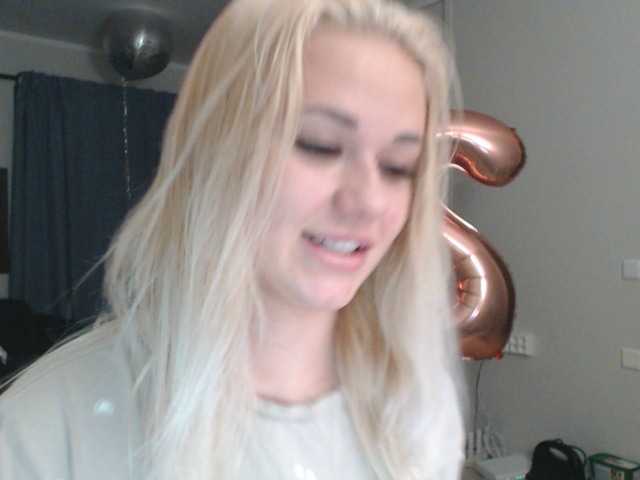 Emitiranje snimki zaslona Kittenbabys