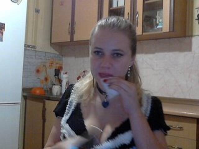 Emitiranje snimki zaslona KittenLedy