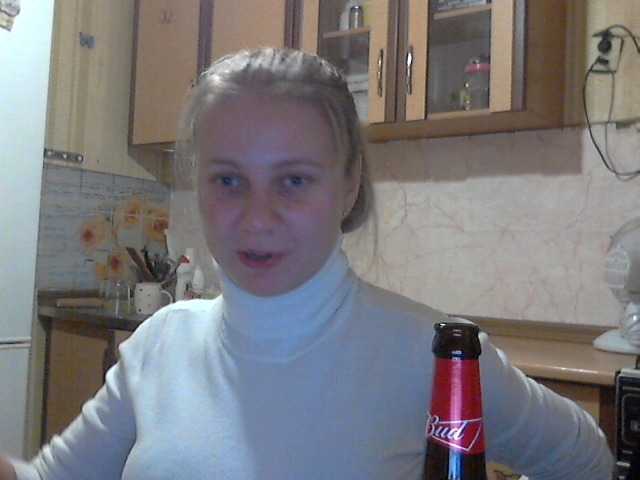 Emitiranje snimki zaslona KittenLedy