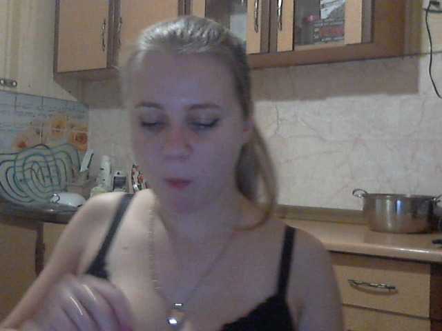 Emitiranje snimki zaslona KittenLedy