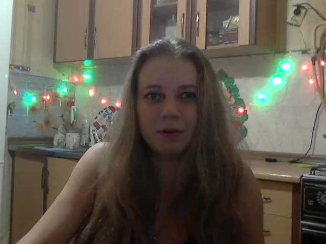 Emitiranje snimki zaslona KittenLedy