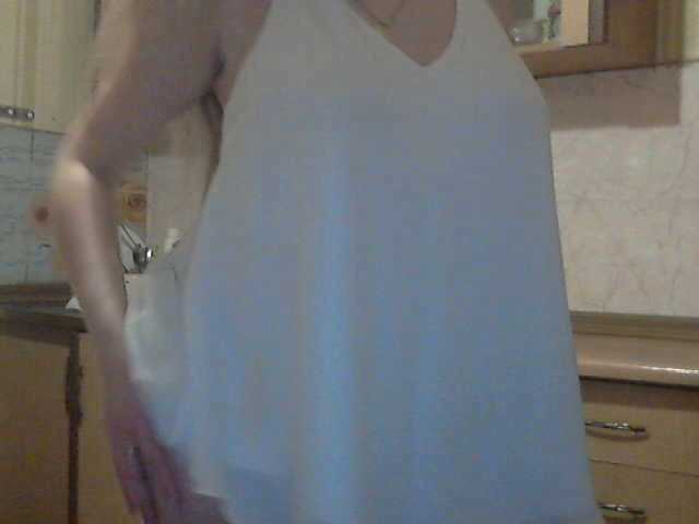 Emitiranje snimki zaslona KittenLedy