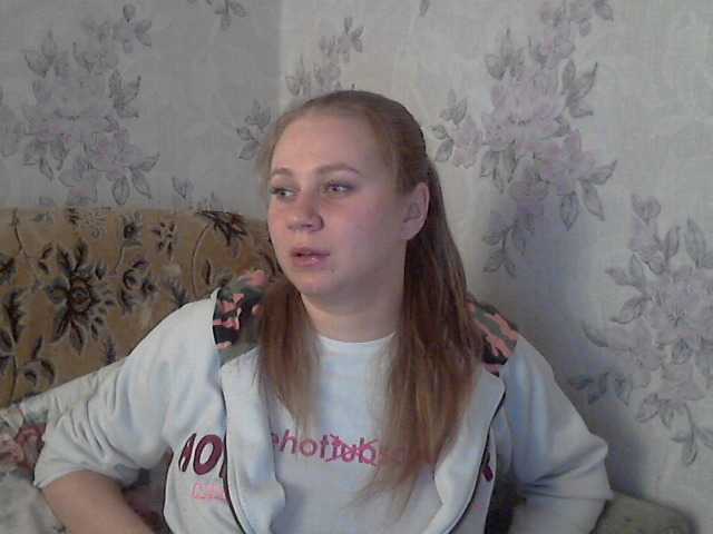 Emitiranje snimki zaslona KittenLedy