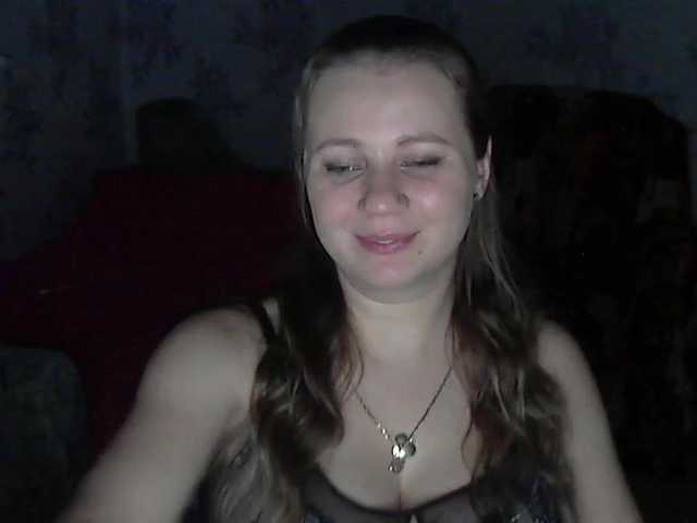 Emitiranje snimki zaslona KittenLedy