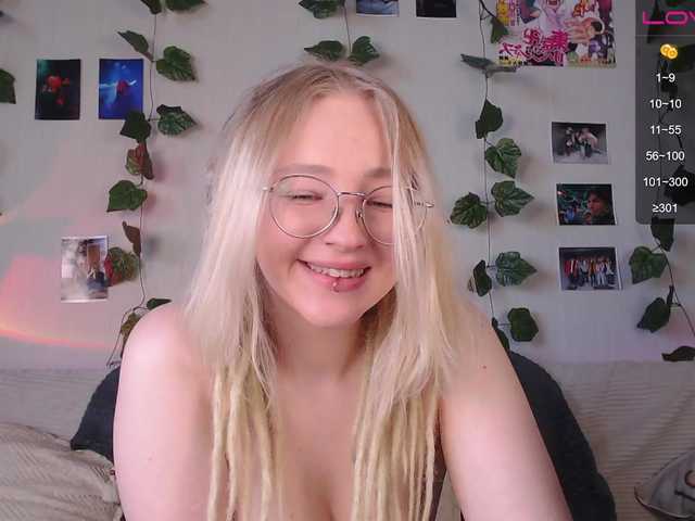 Emitiranje snimki zaslona Kittenmeew