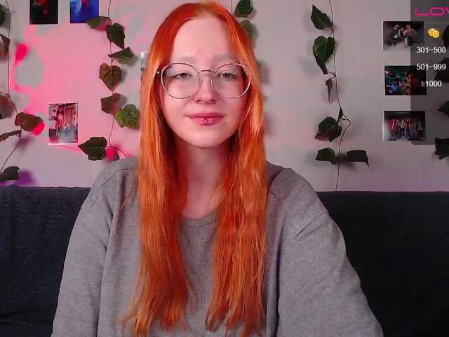 Emitiranje snimki zaslona Kittenmeew