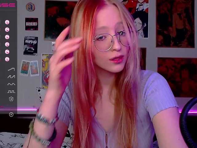 Emitiranje snimki zaslona Kittenmeew