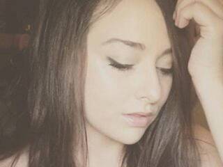 Erotski video chat kittenplay69