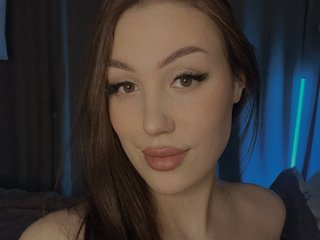 Erotski video chat kitti-baby1