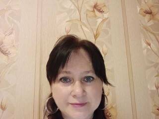 Erotski video chat Kitti-Moon367