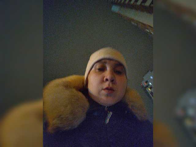 Emitiranje snimki zaslona Kitti88