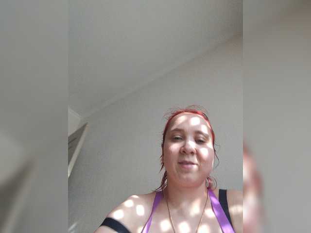 Emitiranje snimki zaslona Kitti88