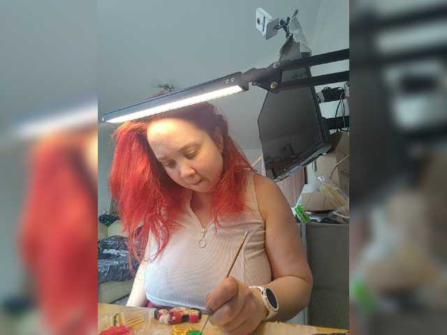 Emitiranje snimki zaslona Kitti88