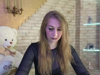 Erotski video chat KittiCat