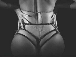 Erotski video chat Kittiekatt10