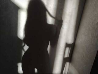 Erotski video chat Kittihome