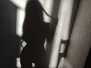 Erotski video chat Kittihome