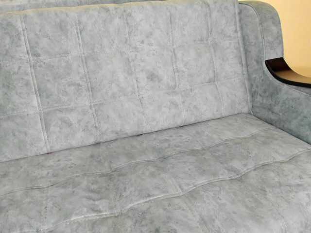 Emitiranje snimki zaslona NotYourBitch