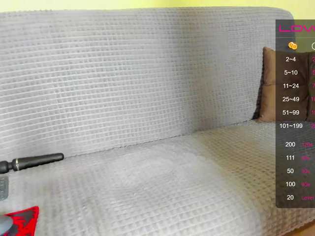 Emitiranje snimki zaslona NotYourBitch