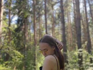 Erotski video chat KittiRissb